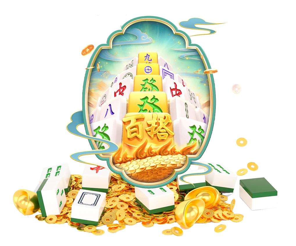鲜明色彩与焦点组织